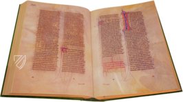 Llibre verd de Barcelona – Editorial Base – Arxiu Històric de la Ciutat de Barcelona (Barcelona, Spanien) Llibre verd de Barcelona – Editorial Base – Arxiu Històric de la Ciutat de Barcelona (Barcelona, Spanien)