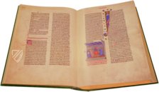 Llibre verd de Barcelona – Editorial Base – Arxiu Històric de la Ciutat de Barcelona (Barcelona, Spanien) Llibre verd de Barcelona – Editorial Base – Arxiu Històric de la Ciutat de Barcelona (Barcelona, Spanien)