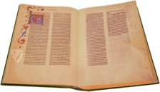 Llibre verd de Barcelona – Editorial Base – Arxiu Històric de la Ciutat de Barcelona (Barcelona, Spanien) Llibre verd de Barcelona – Editorial Base – Arxiu Històric de la Ciutat de Barcelona (Barcelona, Spanien)
