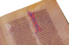 Llibre verd de Barcelona – Editorial Base – Arxiu Històric de la Ciutat de Barcelona (Barcelona, Spanien) Llibre verd de Barcelona – Editorial Base – Arxiu Històric de la Ciutat de Barcelona (Barcelona, Spanien)