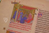 Llibre verd de Barcelona – Editorial Base – Arxiu Històric de la Ciutat de Barcelona (Barcelona, Spanien) Llibre verd de Barcelona – Editorial Base – Arxiu Històric de la Ciutat de Barcelona (Barcelona, Spanien)
