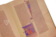Llibre verd de Barcelona – Editorial Base – Arxiu Històric de la Ciutat de Barcelona (Barcelona, Spanien) Llibre verd de Barcelona – Editorial Base – Arxiu Històric de la Ciutat de Barcelona (Barcelona, Spanien)