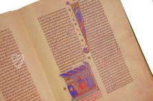 Llibre verd de Barcelona – Editorial Base – Arxiu Històric de la Ciutat de Barcelona (Barcelona, Spanien) Llibre verd de Barcelona – Editorial Base – Arxiu Històric de la Ciutat de Barcelona (Barcelona, Spanien)
