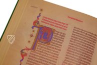 Llibre verd de Barcelona – Editorial Base – Arxiu Històric de la Ciutat de Barcelona (Barcelona, Spanien) Llibre verd de Barcelona – Editorial Base – Arxiu Històric de la Ciutat de Barcelona (Barcelona, Spanien)