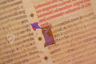 Llibre verd de Barcelona – Editorial Base – Arxiu Històric de la Ciutat de Barcelona (Barcelona, Spanien) Llibre verd de Barcelona – Editorial Base – Arxiu Històric de la Ciutat de Barcelona (Barcelona, Spanien)