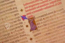 Llibre verd de Barcelona – Editorial Base – Arxiu Històric de la Ciutat de Barcelona (Barcelona, Spanien) Llibre verd de Barcelona – Editorial Base – Arxiu Històric de la Ciutat de Barcelona (Barcelona, Spanien)