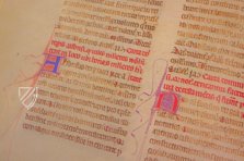 Llibre verd de Barcelona – Editorial Base – Arxiu Històric de la Ciutat de Barcelona (Barcelona, Spanien) Llibre verd de Barcelona – Editorial Base – Arxiu Històric de la Ciutat de Barcelona (Barcelona, Spanien)