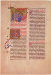 Llibre verd de Barcelona – Editorial Base – Arxiu Històric de la Ciutat de Barcelona (Barcelona, Spanien) Llibre verd de Barcelona – Editorial Base – Arxiu Històric de la Ciutat de Barcelona (Barcelona, Spanien)