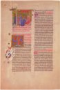 Llibre verd de Barcelona – Editorial Base – Arxiu Històric de la Ciutat de Barcelona (Barcelona, Spanien) Llibre verd de Barcelona – Editorial Base – Arxiu Històric de la Ciutat de Barcelona (Barcelona, Spanien)