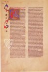 Llibre verd de Barcelona – Editorial Base – Arxiu Històric de la Ciutat de Barcelona (Barcelona, Spanien) Llibre verd de Barcelona – Editorial Base – Arxiu Històric de la Ciutat de Barcelona (Barcelona, Spanien)