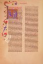 Llibre verd de Barcelona – Editorial Base – Arxiu Històric de la Ciutat de Barcelona (Barcelona, Spanien) Llibre verd de Barcelona – Editorial Base – Arxiu Històric de la Ciutat de Barcelona (Barcelona, Spanien)