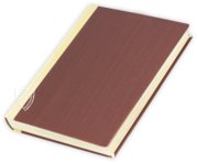 Lorscher Evangeliar – Prestel Verlag – Pal.lat.50|Inv. Nr. 138-1866 – Biblioteca Apostolica Vaticana (Vatikanstadt, Vatikanstadt)