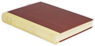 Lorscher Evangeliar – Prestel Verlag – Pal.lat.50|Inv. Nr. 138-1866 – Biblioteca Apostolica Vaticana (Vatikanstadt, Vatikanstadt)