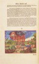 Luther Bibel von 1534 – Herzogin Anna Amalia Bibliothek (Weimar, Deutschland) Faksimile