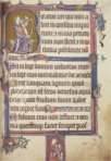 Luttrell-Psalter – Add MS 42130 – British Library (London, Großbritannien) Faksimile