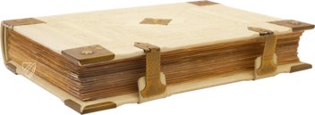 Luzerner Chronik des Diebold Schilling – Faksimile Verlag – Hs.S.23 – Zentral- und Hochschulbibliothek Luzern (Luzern, Schweiz)