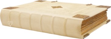 Luzerner Chronik des Diebold Schilling – Faksimile Verlag – Hs.S.23 – Zentral- und Hochschulbibliothek Luzern (Luzern, Schweiz)