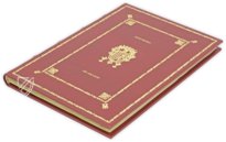 Martyrologium von Usuard – M. Moleiro Editor – Museu Diocesà de Girona (Girona, Spanien)