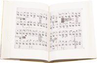 Matrícula de Huexotzinco – Akademische Druck- u. Verlagsanstalt (ADEVA) – Ms. Mex. 387 – Bibliothèque nationale de France (Paris, Frankreich) Matrícula de Huexotzinco – Akademische Druck- u. Verlagsanstalt (ADEVA) – Ms. Mex. 387 – Bibliothèque nationale de France (Paris, Frankreich)