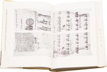 Matrícula de Huexotzinco – Akademische Druck- u. Verlagsanstalt (ADEVA) – Ms. Mex. 387 – Bibliothèque nationale de France (Paris, Frankreich) Matrícula de Huexotzinco – Akademische Druck- u. Verlagsanstalt (ADEVA) – Ms. Mex. 387 – Bibliothèque nationale de France (Paris, Frankreich)