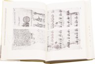 Matrícula de Huexotzinco – Akademische Druck- u. Verlagsanstalt (ADEVA) – Ms. Mex. 387 – Bibliothèque nationale de France (Paris, Frankreich) Matrícula de Huexotzinco – Akademische Druck- u. Verlagsanstalt (ADEVA) – Ms. Mex. 387 – Bibliothèque nationale de France (Paris, Frankreich)