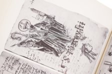 Matrícula de Huexotzinco – Akademische Druck- u. Verlagsanstalt (ADEVA) – Ms. Mex. 387 – Bibliothèque nationale de France (Paris, Frankreich) Matrícula de Huexotzinco – Akademische Druck- u. Verlagsanstalt (ADEVA) – Ms. Mex. 387 – Bibliothèque nationale de France (Paris, Frankreich)