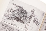 Matrícula de Huexotzinco – Akademische Druck- u. Verlagsanstalt (ADEVA) – Ms. Mex. 387 – Bibliothèque nationale de France (Paris, Frankreich) Matrícula de Huexotzinco – Akademische Druck- u. Verlagsanstalt (ADEVA) – Ms. Mex. 387 – Bibliothèque nationale de France (Paris, Frankreich)