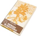 Matrícula de Huexotzinco – Akademische Druck- u. Verlagsanstalt (ADEVA) – Ms. Mex. 387 – Bibliothèque nationale de France (Paris, Frankreich) Matrícula de Huexotzinco – Akademische Druck- u. Verlagsanstalt (ADEVA) – Ms. Mex. 387 – Bibliothèque nationale de France (Paris, Frankreich)