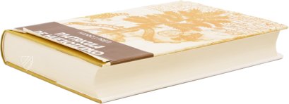 Matrícula de Huexotzinco – Akademische Druck- u. Verlagsanstalt (ADEVA) – Ms. Mex. 387 – Bibliothèque nationale de France (Paris, Frankreich) Matrícula de Huexotzinco – Akademische Druck- u. Verlagsanstalt (ADEVA) – Ms. Mex. 387 – Bibliothèque nationale de France (Paris, Frankreich)