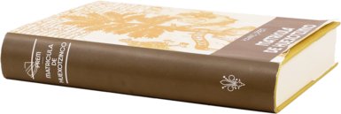 Matrícula de Huexotzinco – Akademische Druck- u. Verlagsanstalt (ADEVA) – Ms. Mex. 387 – Bibliothèque nationale de France (Paris, Frankreich) Matrícula de Huexotzinco – Akademische Druck- u. Verlagsanstalt (ADEVA) – Ms. Mex. 387 – Bibliothèque nationale de France (Paris, Frankreich)