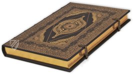 Matthäus Merian: Kupferbibel Biblia 1630 - Altes Testament – Coron Verlag – Ausst. 303 – Universitätsbibliothek Johann Christian Senckenberg (Frankfurt am Main, Deutschland)