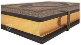 Matthäus Merian: Kupferbibel Biblia 1630 - Altes Testament – Coron Verlag – Ausst. 303 – Universitätsbibliothek Johann Christian Senckenberg (Frankfurt am Main, Deutschland)