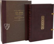 Matthäus Merian: Kupferbibel Biblia 1630 - Neues Testament – Belser Verlag – Ausst. 303 – Württembergische Landesbibliothek (Stuttgart, Deutschland)