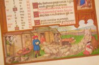 Mayer van den Bergh Brevier – C. Weckesser – Museum Mayer van den Bergh (Antwerpen, Belgien)