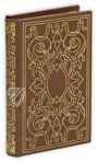 Medici-Aesop – Patrimonio Ediciones – Spencer 50 – New York Public Library (New York, USA)