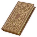 Medici-Aesop – Patrimonio Ediciones – Spencer 50 – New York Public Library (New York, USA)