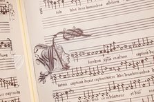 Medici-Codex von 1518 – University of Chicago Press – Privatsammlung Medici-Codex von 1518 – University of Chicago Press – Privatsammlung