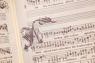 Medici-Codex von 1518 – University of Chicago Press – Privatsammlung Medici-Codex von 1518 – University of Chicago Press – Privatsammlung