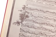 Medici-Codex von 1518 – University of Chicago Press – Privatsammlung Medici-Codex von 1518 – University of Chicago Press – Privatsammlung