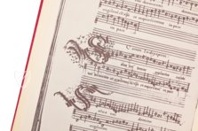 Medici-Codex von 1518 – University of Chicago Press – Privatsammlung Medici-Codex von 1518 – University of Chicago Press – Privatsammlung