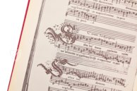 Medici-Codex von 1518 – University of Chicago Press – Privatsammlung Medici-Codex von 1518 – University of Chicago Press – Privatsammlung