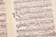 Medici-Codex von 1518 – University of Chicago Press – Privatsammlung Medici-Codex von 1518 – University of Chicago Press – Privatsammlung