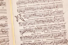 Medici-Codex von 1518 – University of Chicago Press – Privatsammlung Medici-Codex von 1518 – University of Chicago Press – Privatsammlung