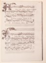 Medici-Codex von 1518 – University of Chicago Press – Privatsammlung Medici-Codex von 1518 – University of Chicago Press – Privatsammlung