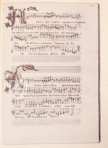 Medici-Codex von 1518 – University of Chicago Press – Privatsammlung Medici-Codex von 1518 – University of Chicago Press – Privatsammlung