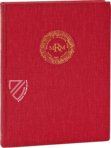 Medici-Codex von 1518 – University of Chicago Press – Privatsammlung Medici-Codex von 1518 – University of Chicago Press – Privatsammlung