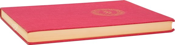 Medici-Codex von 1518 – University of Chicago Press – Privatsammlung Medici-Codex von 1518 – University of Chicago Press – Privatsammlung