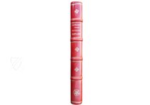 Medidas del romano – Vicent Garcia Editores – R/3222 – Biblioteca Nacional de España (Madrid, Spanien)