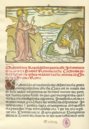 Meditationen – Vicent Garcia Editores – Inc. 1148 – Biblioteca Nacional de España (Madrid, Spanien)