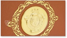 Meisterwerke aus dem Musée Condé im Schloss Chantilly – Müller & Schindler – Bibliothèque et Archives du Château (Chantilly, Frankreich) Meisterwerke aus dem Musée Condé im Schloss Chantilly – Müller & Schindler – Bibliothèque et Archives du Château (Chantilly, Frankreich)